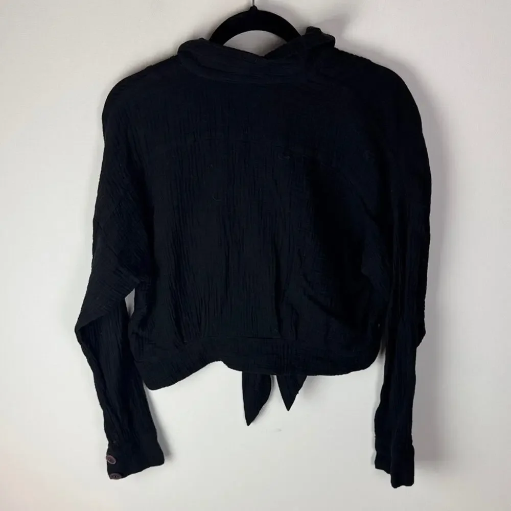 Free People Top - Women's XS
